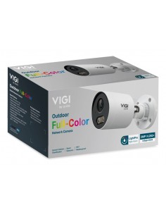 TP-Link VIGI InSight S325... 2